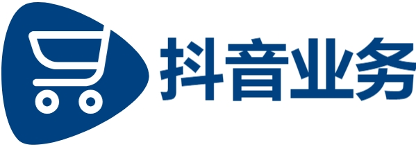 快手点赞秒到账微信支付|ks涨业务自助下单网站|抖音粉丝秒到账链接